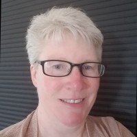 Gail Kaplan