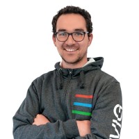 Teddy Peralta