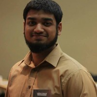 Abdul Malik Mohammad