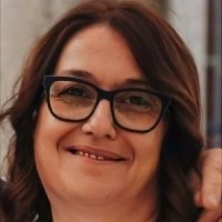Natascia Mistroni