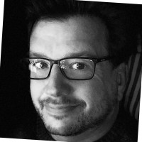 Oliver Dill