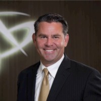 Paul Swanson
