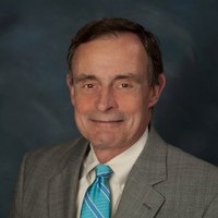 Christopher M. Was
