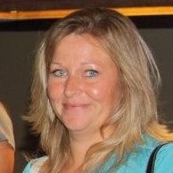 Andie Noonan, Rro