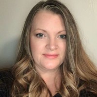 Dawn Sweeney, AINS,AIC,API