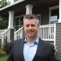 John Mckay