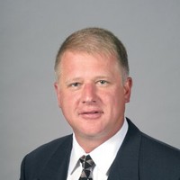 David Bartz