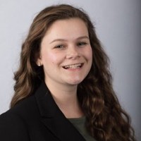 Sarah S.