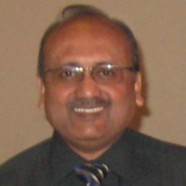 Soumitra Kumar De