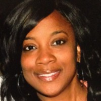 Letrice Wherry, Cota
