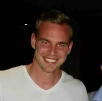 Michael Gayton