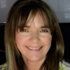 Patricia Pearson