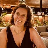 Annelies Demeyer