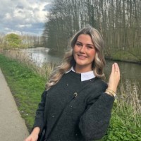 Julia Spée