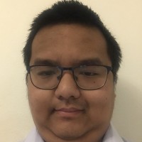 Adam Sun