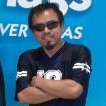 Gregorio Tapia