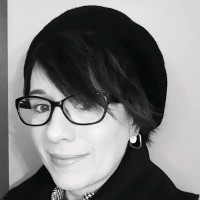 Lynn C.