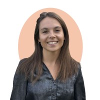 Manon Lepage