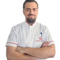 Victor Lisii