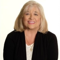 Diane Widdick, PA