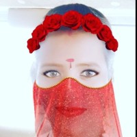 Mohana Sundari