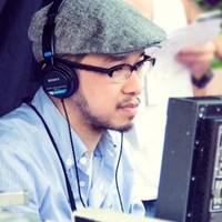 Vincent Chow