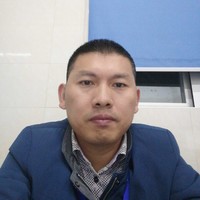 张庆锋
