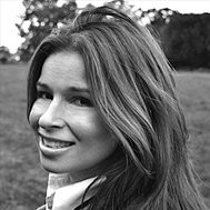 Amanda Naish