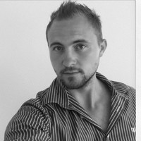 Kasper Rønnow