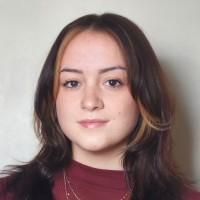 Cassandra Sarria