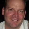 Ryan Armstrong