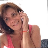 Christine Defaye