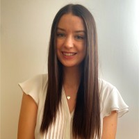 Emma Byrne