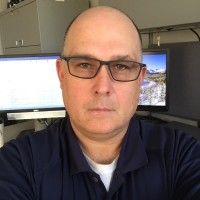 Jay Ely, CSP
