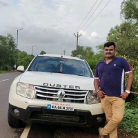 Venu N