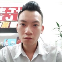 林伟滨
