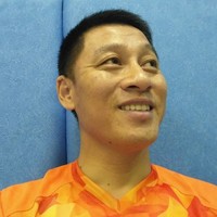 叶永锋