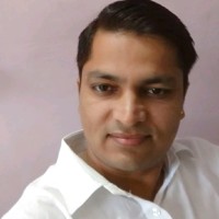 Surendra Singh Nathawat