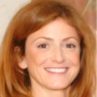 Tamara Kett