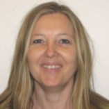 Susan Binding Jensen