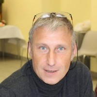 pascal formet