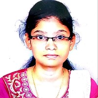 B Munideepika
