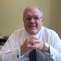 George Molnar