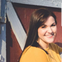 Miranda Shwadlenak