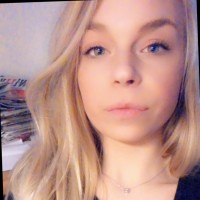 Matilda Thorén