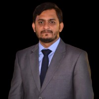 Feroz Ahmed