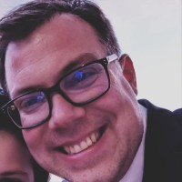 Eugene Corrigan