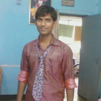 Abdul Wahid