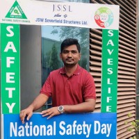 Devaraj Alur