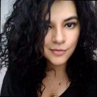 Yenny Estefanía López Miguel